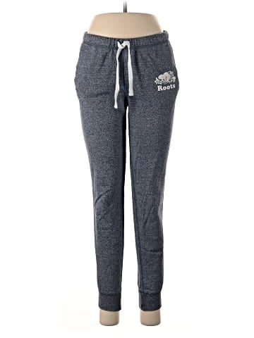 Roots Sweatpants (view 1)