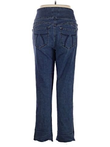 Seven7 Jeans (view 2)