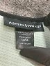 Ashley Stewart Graphic Green Cocktail Dress Size 34 Plus - photo 7
