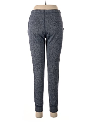 Roots Sweatpants (view 2)