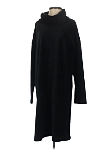 Purejill Turtleneck Sweater (view 1)