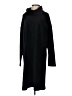 Purejill Black Turtleneck Sweater Size S - photo 1
