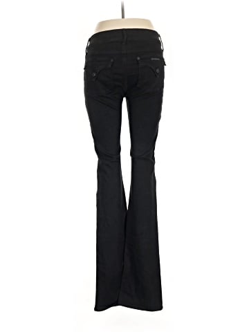 Hudson Jeans Jeans (view 2)