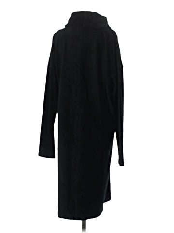 Purejill Turtleneck Sweater (view 2)