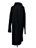 Purejill Black Turtleneck Sweater Size S - photo 2