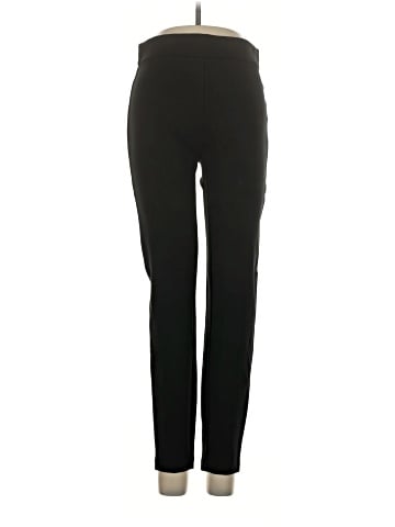 J.Crew Active Pants (view 1)