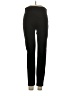 J.Crew Black Active Pants Size S - photo 1