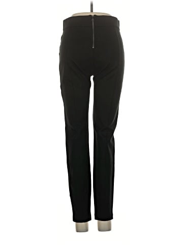 J.Crew Active Pants (view 2)