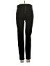 J.Crew Black Active Pants Size S - photo 2