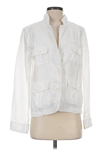 J.Crew Jacket (view 1)