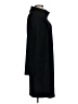 Purejill Black Turtleneck Sweater Size S - photo 4