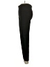 J.Crew Black Active Pants Size S - photo 5