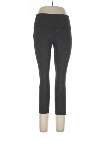 Lululemon Athletica Active Pants (view 1)