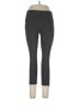 Lululemon Athletica Gray Active Pants Size 10 - photo 1