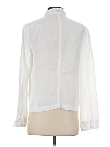 J.Crew Jacket (view 2)