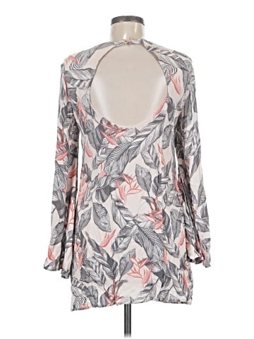 Dress Forum Casual Dress (view 2)