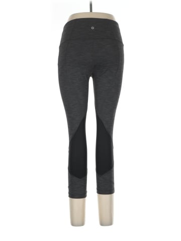 Lululemon Athletica Active Pants (view 2)