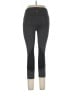Lululemon Athletica Gray Active Pants Size 10 - photo 2