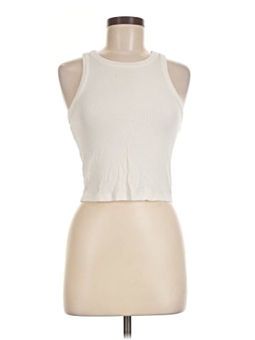 Splits 59 Tank Top (view 1)