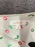 colsie Ivory Tank Top Size M - photo 7