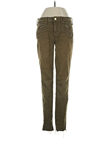 Abercrombie & Fitch Jeans (view 1)