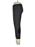 Lululemon Athletica Gray Active Pants Size 10 - photo 5
