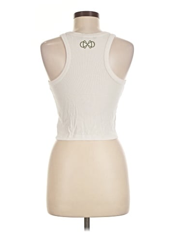 Splits 59 Tank Top (view 2)