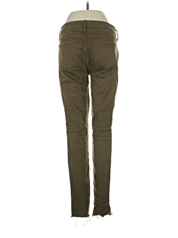 Abercrombie & Fitch Jeans (view 2)