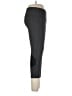 Lululemon Athletica Gray Active Pants Size 10 - photo 4