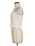 Splits 59 Ivory Tank Top Size M - photo 5