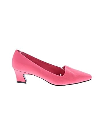 Mootsies Tootsies Heels (view 1)