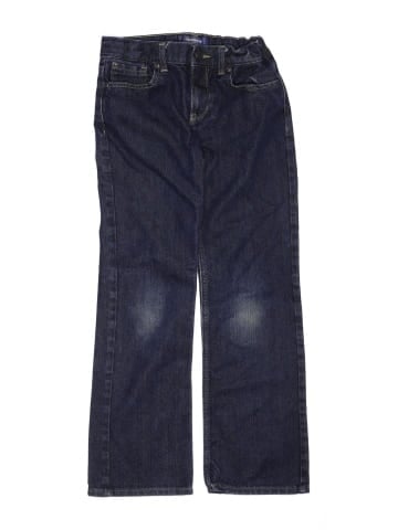 Old Navy Jeans (view 1)