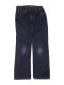 Old Navy Blue Jeans Size 10 (estimated) - photo 1