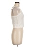 Splits 59 Ivory Tank Top Size M - photo 4