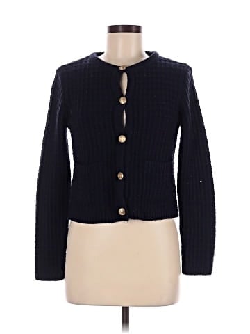MNG Cardigan (view 1)