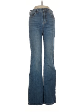 Hidden Jeans Jeans (view 1)