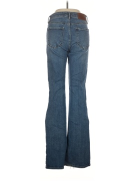 Hidden Jeans Jeans (view 2)