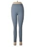 Lululemon Athletica Blue Active Pants Size 8 - photo 1