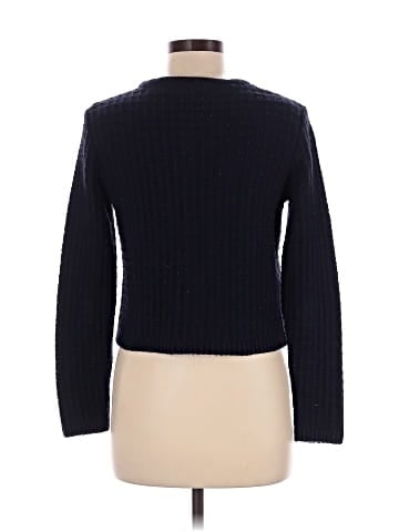 MNG Cardigan (view 2)