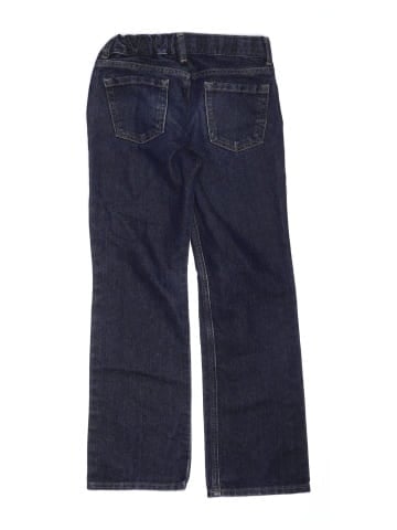 Old Navy Jeans (view 2)