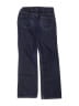 Old Navy Blue Jeans Size 10 (estimated) - photo 2