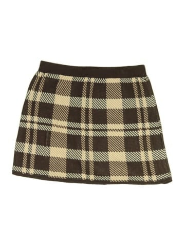 Unbranded Skirt (view 1)