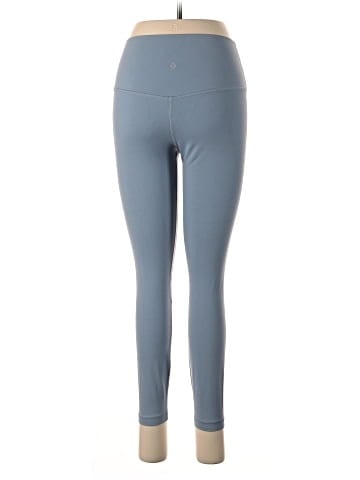 Lululemon Athletica Active Pants (view 2)