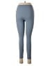 Lululemon Athletica Blue Active Pants Size 8 - photo 2