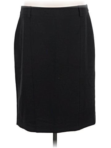 Select Formal Skirt (view 1)