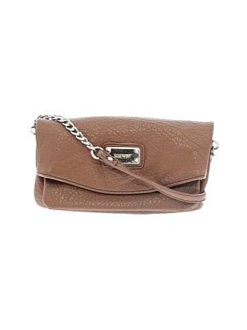 Nine West Crossbody Bag (view 1)