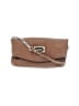 Nine West Brown Crossbody Bag One size - photo 1