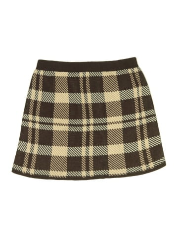 Unbranded Skirt (view 2)