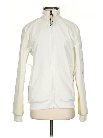 Adidas Sweatshirt (view 1)