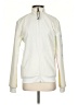 Adidas White Sweatshirt Size XS - photo 1